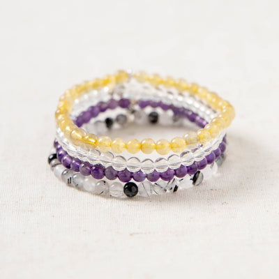 View Master Healing Pack